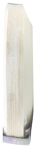 Repurpose Compostable 9 Inch Plates 20 Count, 20 CT