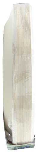 Repurpose Compostable 9 Inch Plates 20 Count, 20 CT