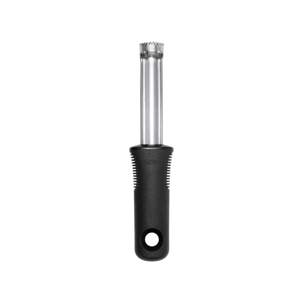 OXO Good Grips Apple Corer