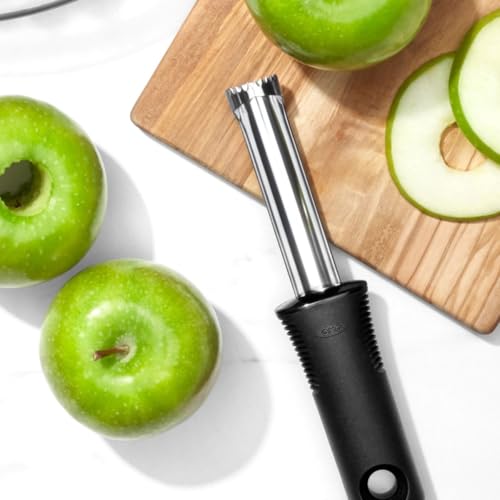 OXO Good Grips Apple Corer