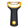 OXO Good Grips Corn Prep Peeler